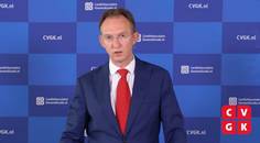 Belangrijkste veranderingen in de  AF richtlijn