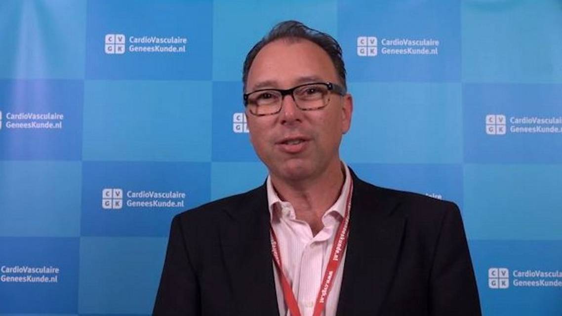 CRT device diagnostiek voor aritmien en hartfalenmanagement