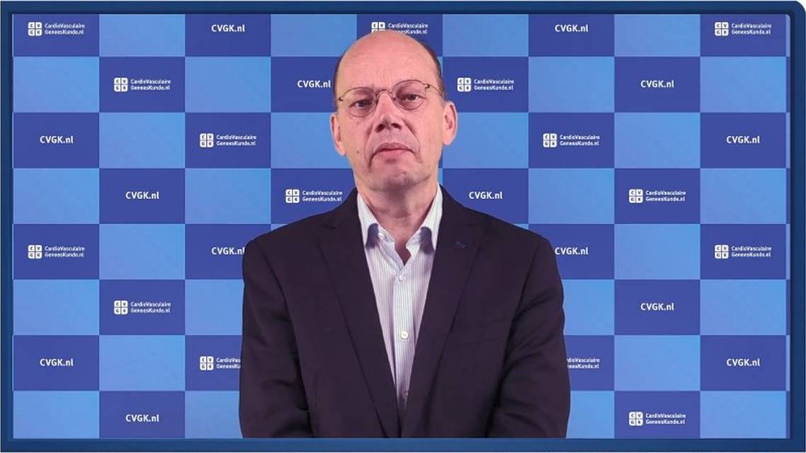 De toegevoegde waarde van SGLT remmers