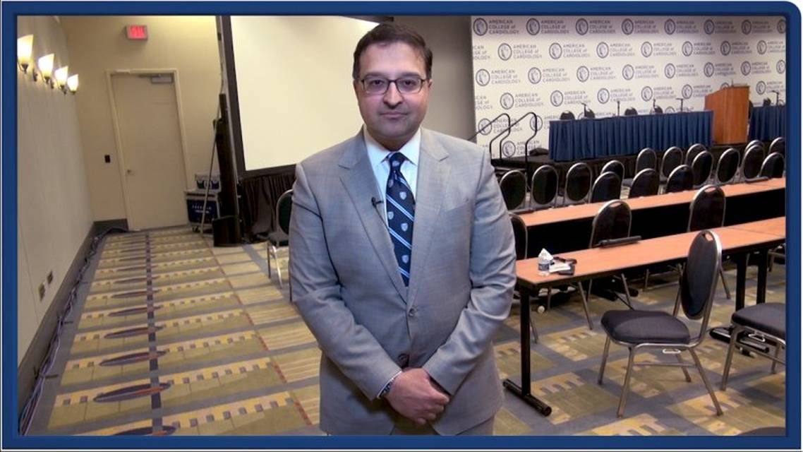 Kunnen EPDmeldingen bijdragen aan betere kwaliteit van zorg voor patinten met HF