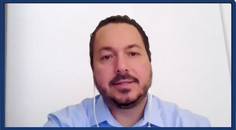 Tijdelijk stoppen met ACEiARBs geeft geen klinisch voordeel in COVID