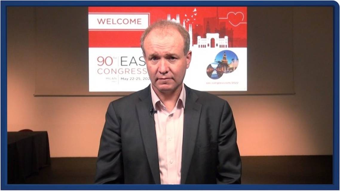 Wat is de rol van beeldvorming en hoe kan het medische therapie sturen in ASCVD