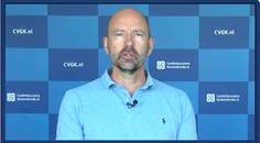 Misbruik van anabole steroden en cardiovasculaire schade