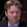 Prof. dr. Jasper Brugts