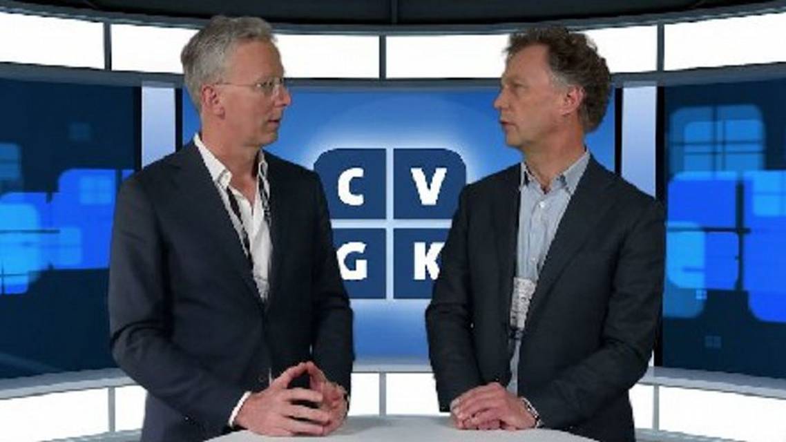 LDLverlaging van risicobased naar benefitbased behandeling