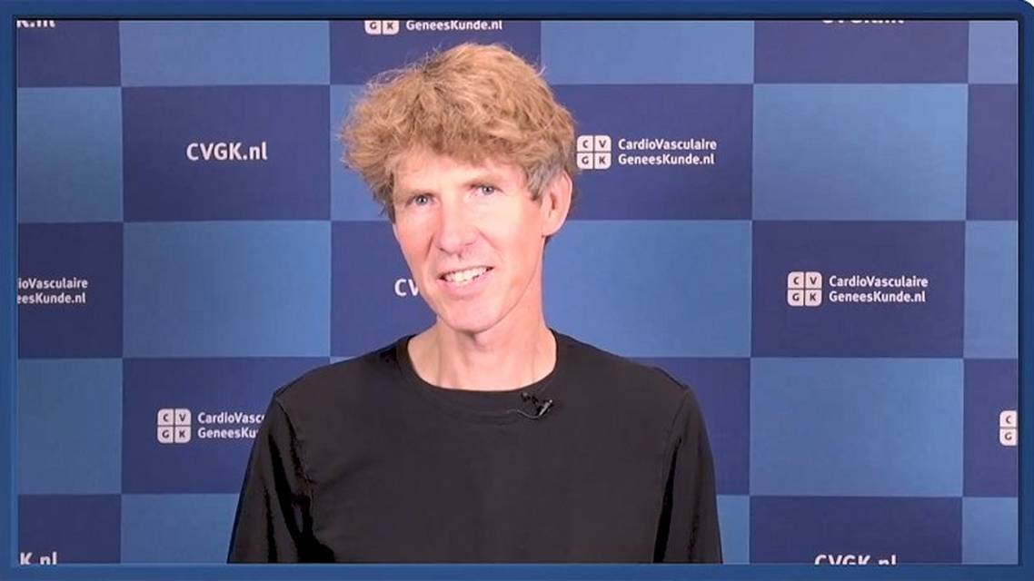 Gewichtsreductie door medicatie en bariatrische chirurgie bij diabetes