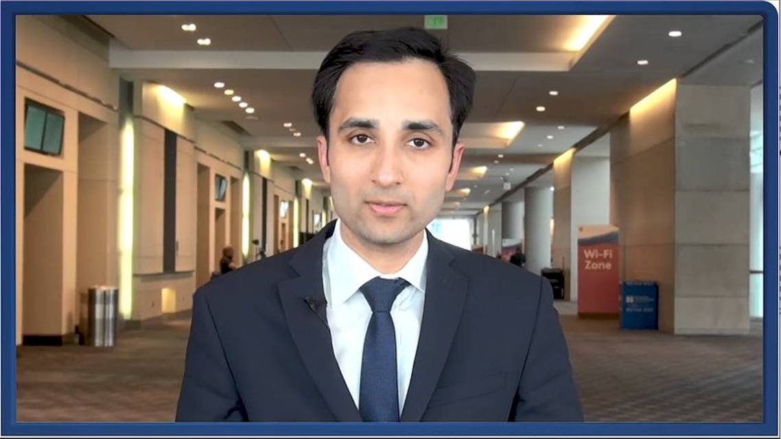 Invasieve vs conservatieve strategie vermindert CV events niet in patinten met CKD en ischemie