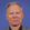 Prof. dr. Eric Moll Van Charante