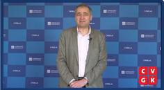 Natriuretische peptiden als nieuwe behandeltarget voor hypertensie