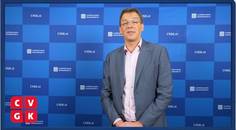 Residueel CV risico wat moet er veranderen