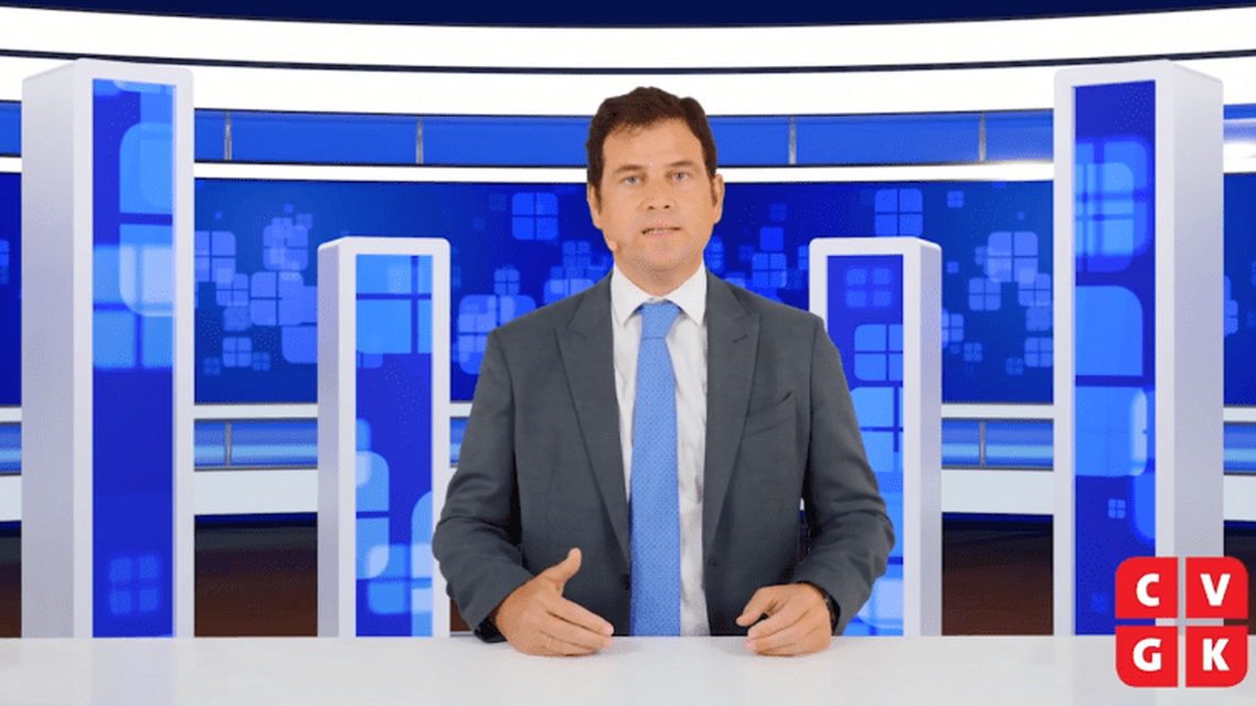 Gecombineerde ESCrichtlijn voor het hele ACSspectrum