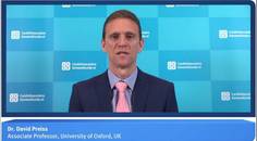 Lagere lipiden hogere glucose