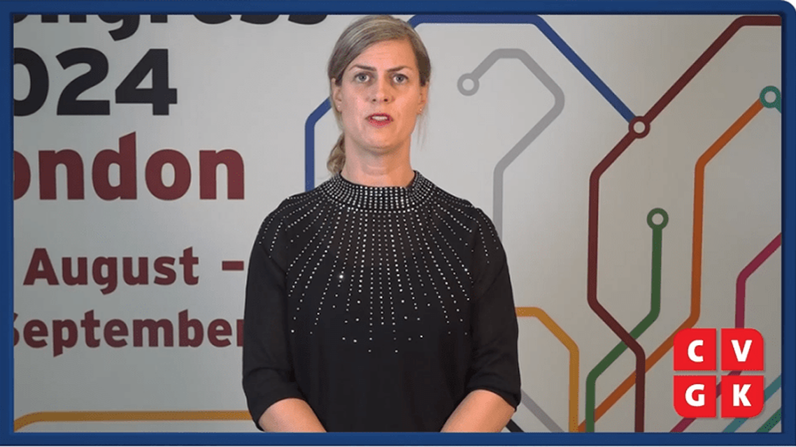 Bevolkingsonderzoek naar AF met NTproBNP en ECGmetingen bij ouderen