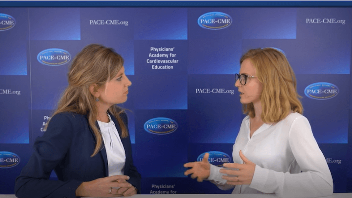 Uprevent voorspelt het lifetime risico op CV events in gezonde individuen