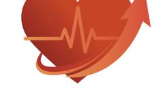 Heart Highlights Logo