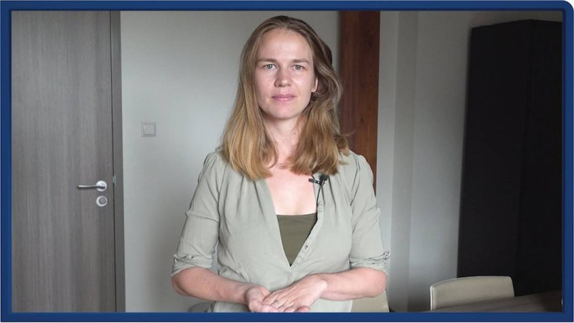 Nieuwe diagnostische strategie om HVZ vroegtijdig te diagnosticeren bij patinten in de eerstelijnszorg met COPD of DM