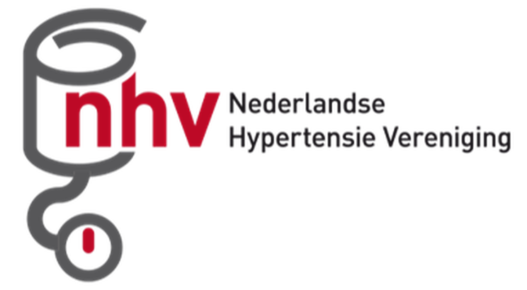 Nationale Hypertensie Congres