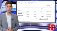 Ontwikkelingen in de behandeling van patinten met diabetische nefropathie