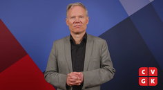 Nationaal Hypertensie Congres