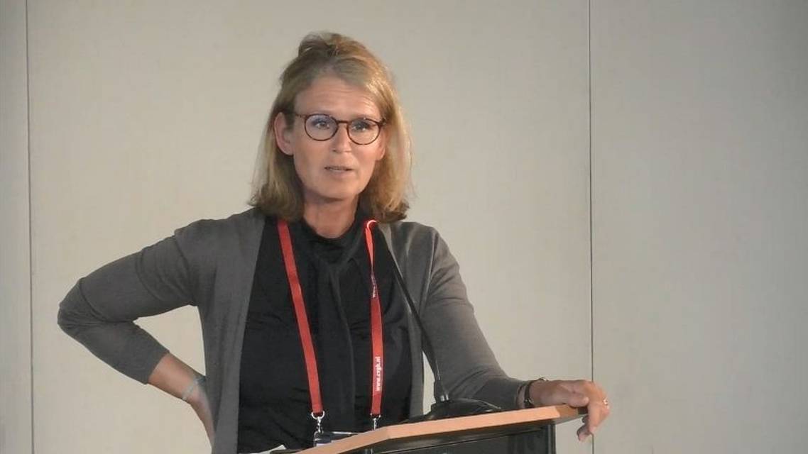 Het optimaliseren van therapietrouw voor lipidenverlagende therapie