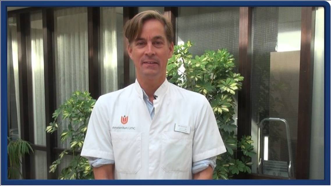 Vrouwen die veel zout eten hebben baat bij hogere kaliuminname