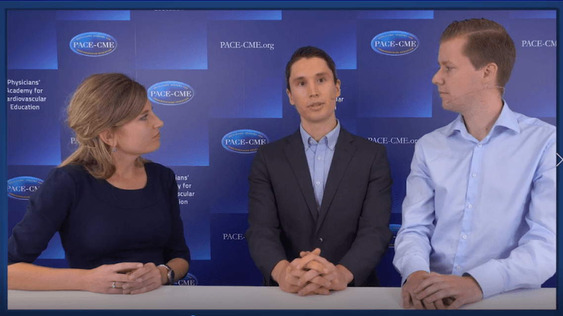 Laag aantal ernstige nadelige events gezien met SGLTremming