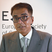Prof. dr. Subodh Verma