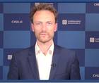 Polyfarmacie in cardiodiabetes noodzakelijk kwaad of de keuze is reuze
