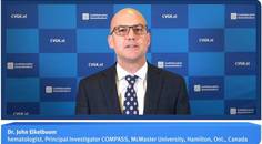 Welke lessen kunnen we leren uit antistollingsstudies