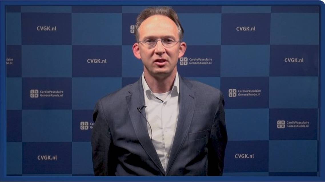 Behandelstrategie bij subklinisch AF en postoperatief AF