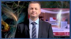 Het veld van geneeskunde en wetenschap verplaatsen is een collectieve oefening