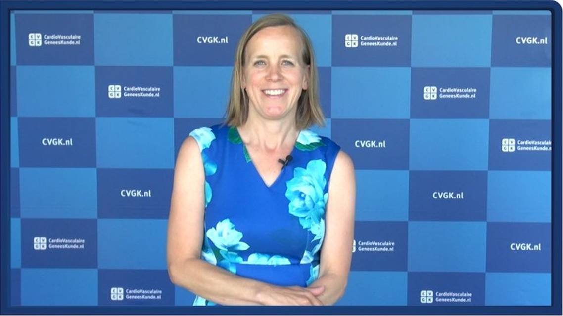 Innovaties in de behandeling van hypertensie