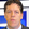 Dr. Maarten Leening