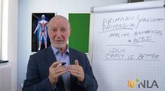 Belangrijke innovaties in lipidenbehandeling