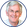 Prof. dr. Menno Huisman