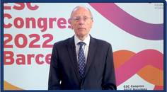 Eerste resultaten met twee nieuwe FXIaremmers in patinten met eerdere beroerte of TIA