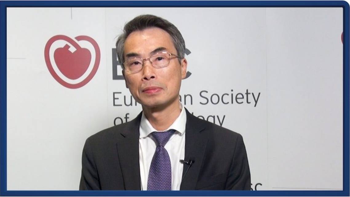 Studie met traditioneel Chinees geneesmiddel bij HFrEF wat is de volgende stap