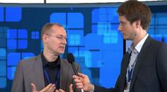 Microvaten op een chip meer dan toxicologie