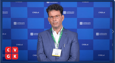 SGLTinhibitie Cardiovasculaire risicointerventie bij TDM