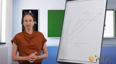 Waarom is het belangrijk om kinderen met FH vroeg te behandelen met lipidenverlagende medicatie