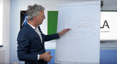 Minder CVD met lagere nietnuchtere lipidenwaarden