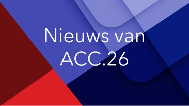 ACC 2026