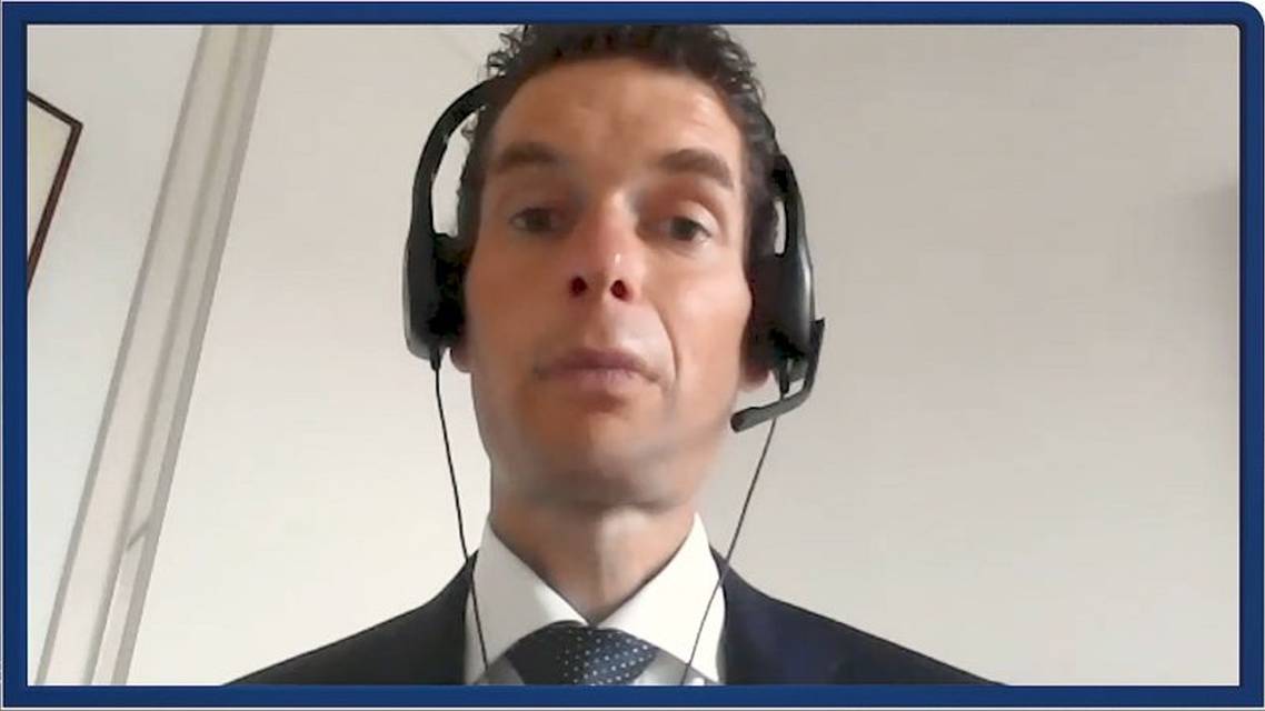 Nierbeschermende effecten met SGLTi bij patinten met CKD