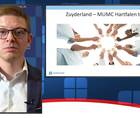 Praktische implementatie van cardiomyopathierichtlijn regionaal DCM zorgpad