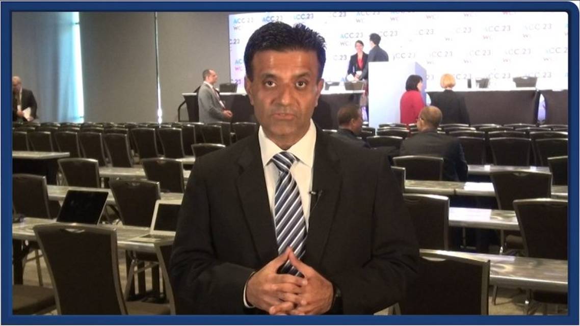 Resulteren gepersonaliseerde herinneringen aan artsen in meer gebruik van hogeintensiteit statines