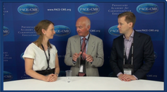 Voorzichtige implementatie PCSK remmers in de klinische praktijk