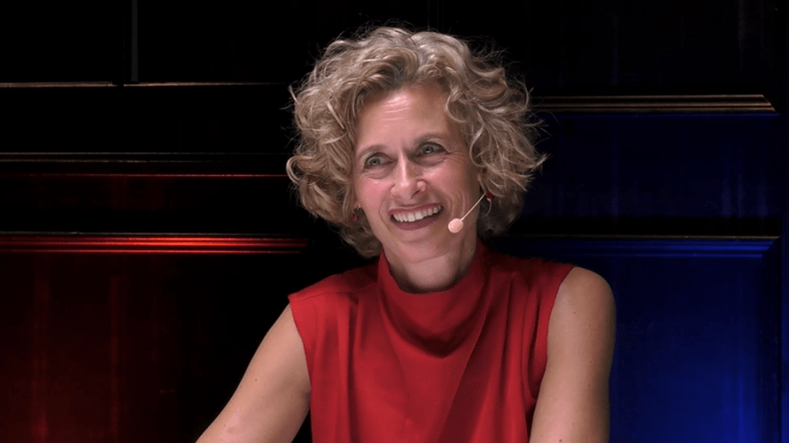 Een patint met hypertriglyceridemie Wat zijn de behandelmogelijkheden