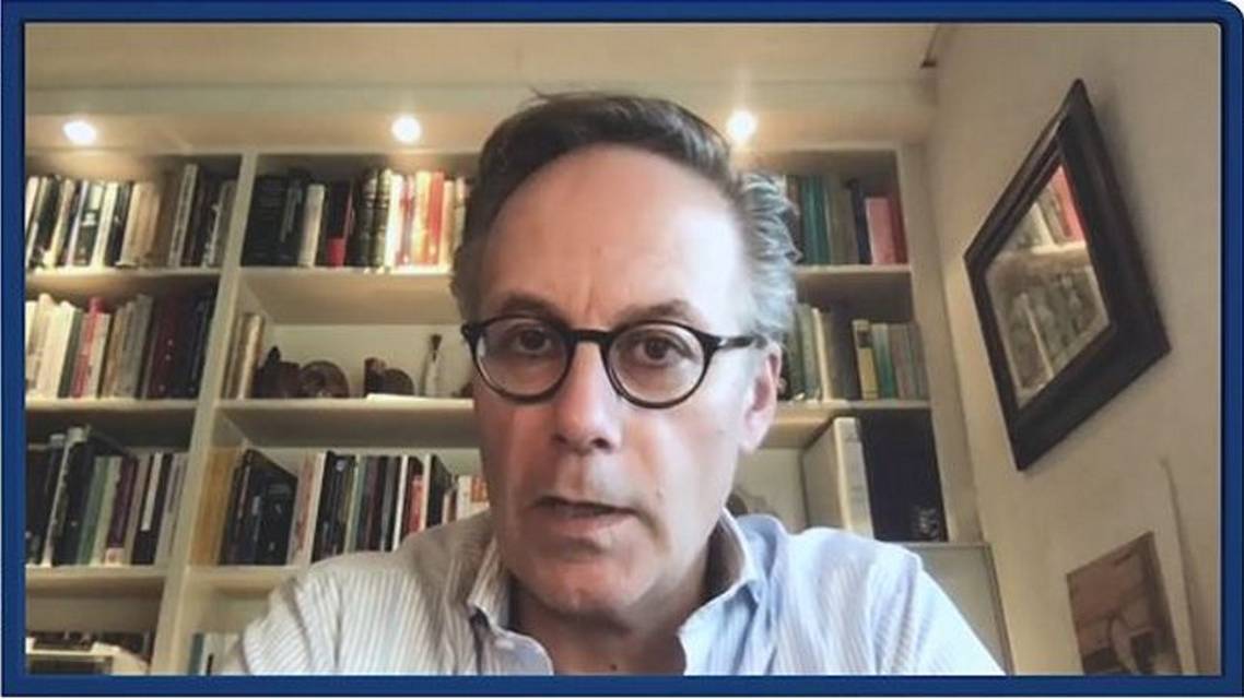 Geen voordeel van antiplaatjestherapie bovenop antistolling bij patinten met AF die TAVI ondergaan