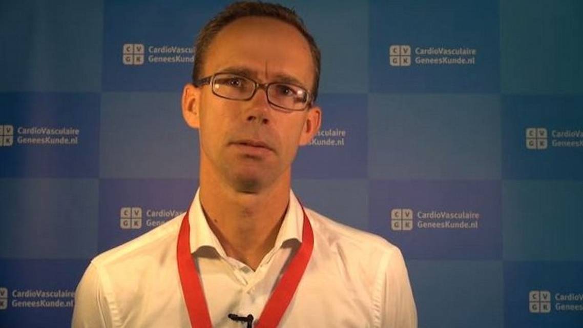 Antistolling rondom chirurgische interventies bij patinten met verhoogd tromboembolierisico