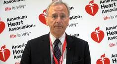 DAPT en PEGASUS Wie heeft baat bij langdurige antiplaatjestherapie